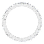 Eternity Band