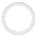 Eternity Band