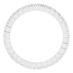 Eternity Band