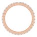 Eternity Band