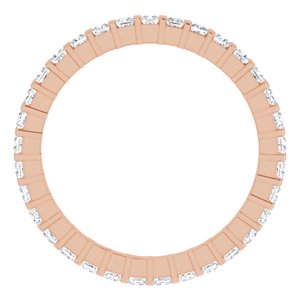 Eternity Band