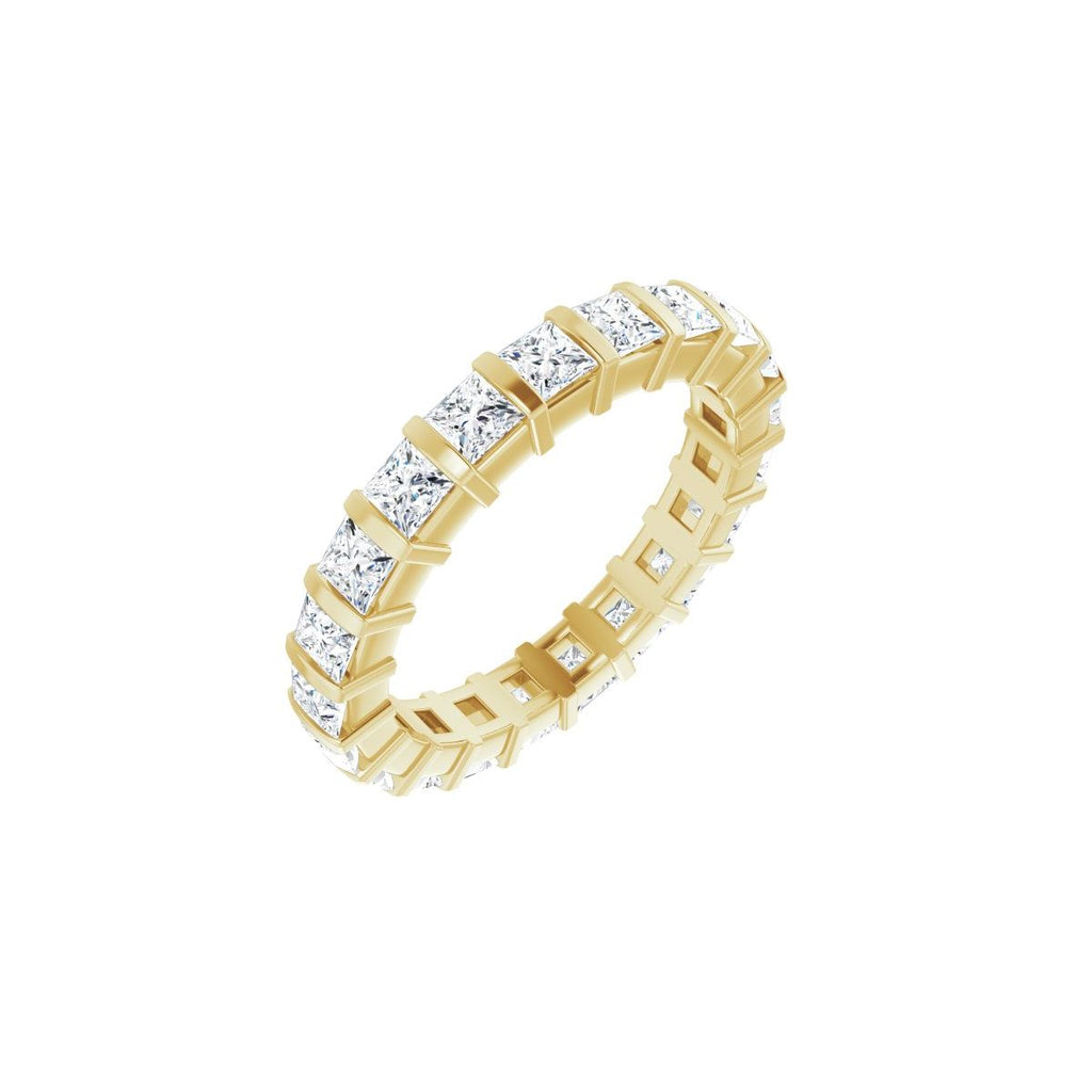 https://meteor.stullercloud.com/das/73197348?obj=stones/diamonds/g_Accent&obj=metals&obj=metals&obj.recipe=yellow&wid=1200&hei=1200