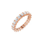 https://meteor.stullercloud.com/das/73197348?obj=stones/diamonds/g_Accent&obj=metals&obj=metals&obj.recipe=rose&wid=1200&hei=1200