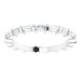 Eternity Band