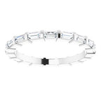 Eternity Band