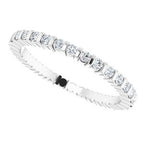 Eternity Band
