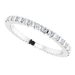 Eternity Band