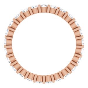 Eternity Band