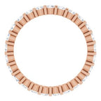 Eternity Band