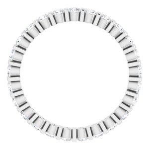 Eternity Band