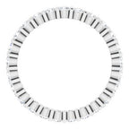 Eternity Band