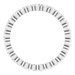 Eternity Band
