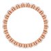 Eternity Band
