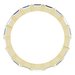 Eternity Band