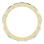 Eternity Band
