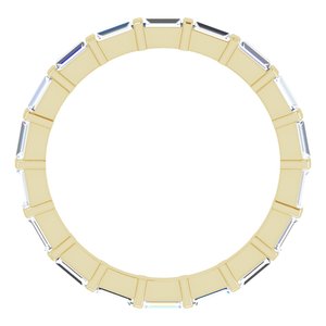 Eternity Band