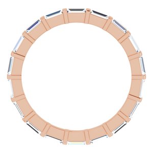 Eternity Band
