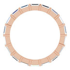 Eternity Band