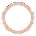 Eternity Band