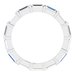 Eternity Band