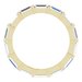 Eternity Band