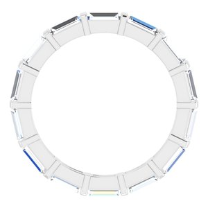 Eternity Band
