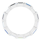 Eternity Band