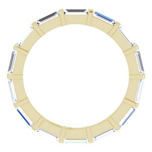 Eternity Band