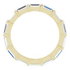Eternity Band