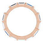 Eternity Band