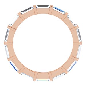 Eternity Band