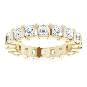 Eternity Band