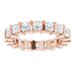 Eternity Band