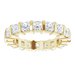 Eternity Band