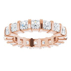 Eternity Band