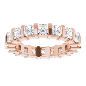 Eternity Band