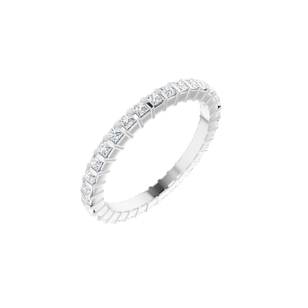 https://meteor.stullercloud.com/das/73197372?obj=stones/diamonds/g_Accent&obj=metals&obj=metals&obj.recipe=white&wid=1200&hei=1200