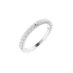 https://meteor.stullercloud.com/das/73197372?obj=stones/diamonds/g_Accent&obj=metals&obj=metals&obj.recipe=white&wid=1200&hei=1200