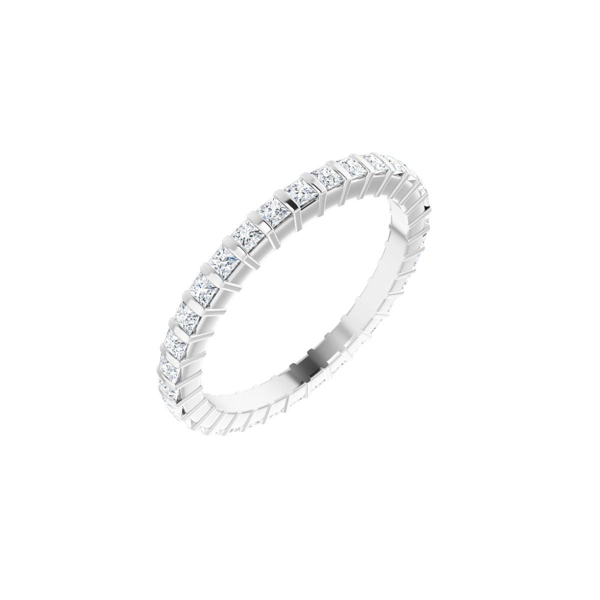 https://meteor.stullercloud.com/das/73197372?obj=stones/diamonds/g_Accent&obj=metals&obj=metals&obj.recipe=white&wid=1200&hei=1200
