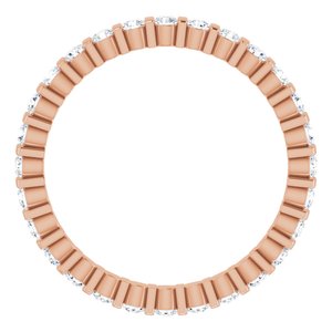 Eternity Band