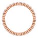 Eternity Band