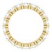 Eternity Band