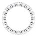 Eternity Band