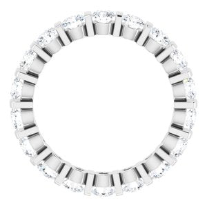 Eternity Band