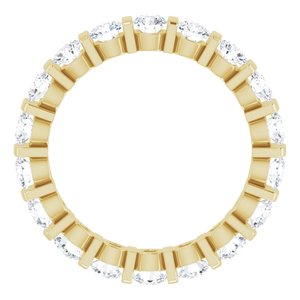 Eternity Band