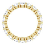 Eternity Band