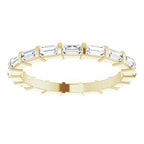 Eternity Band