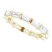 Eternity Band