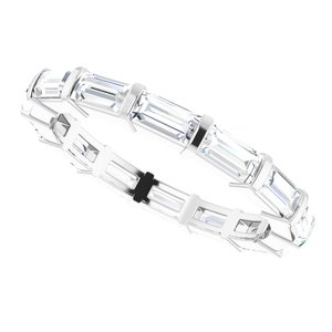 Eternity Band