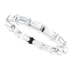 Eternity Band